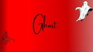 Skinnyfabs - Ghost | MiLe Cover