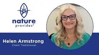 Healing with Gemmotherapy: A Holistic Practitioner’s Experience with Nature Provides