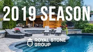 2019 Season | Aquaspa Pools