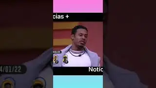 Jogo da disc&oacute;rdia #bbb22 - p&oacute;dio do  P.A #pauloandr&eacute;bbb22