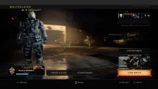 Getting Killed Beyond Possible Limit
