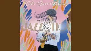 Ghetto in Paradise (Nu Jazz)
