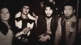 CMT Docs - Urban Cowboy: The Rise and Fall of Gilley's - Sneak