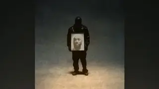 ISABELLA'S SHOES - ISABELLA (with &yen;$, Kanye West & Ty Dolla $ign