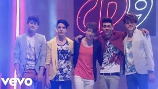CD9 - Me equivoqu&eacute; (Cover) 🎹