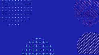May 11, 2021 - High Tech & High Touch Revisited: New Perspectives on the Future of Nursing