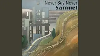 Never say Never