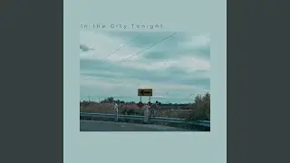 From the Light