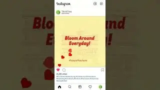 Vasant Panchami | Branding | Advertising | Creative video | Video Editing | Think Tree Indore