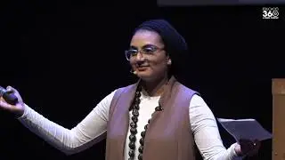 Aprenentatges connectats: l&rsquo;experi&egrave;ncia de Chicago. Jornada Anual d'Educaci&oacute; 360- 2019