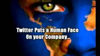 Twitter for Business Profits.wmv