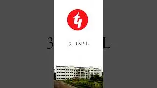 Top 5 private engineering colleges in Kolkata West Bengal #top5 #wbjee #college