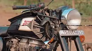 Classic 350 😍😍     #yt #classic350 #royalenfield #bulletlover #bike #reels #ytshorts 