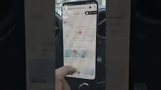 Faturamento do dia 💲- Uber em Portugal 🇵🇹 ! 9h trabalhadas, diz a&iacute; o que achou?