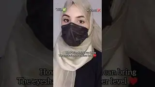 the 🔥 power of lashes🌸||makeup tutorial #makeup #shortsfeed #foryou #trending #shorts #viralvideo
