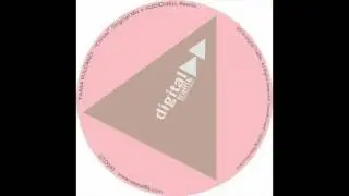 Tania Vulcano - Climax