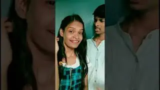 bina macab ki ladki// endori. bina micab
