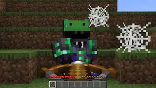 Der Schnellste VERRAT auf dem Royal SMP...