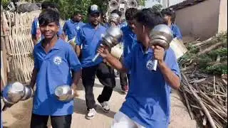 Google group chanaro #tasa party short video #nagpuri bit master contact number +91 62041 14357 