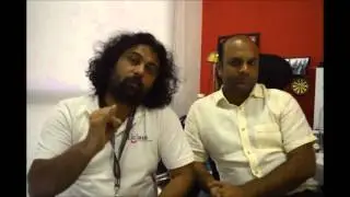 Licious - Untold Stories of A Food Venture