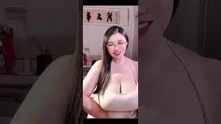 Routines👙So Sexy