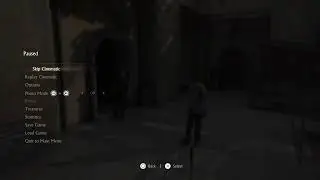 Uncharted 4