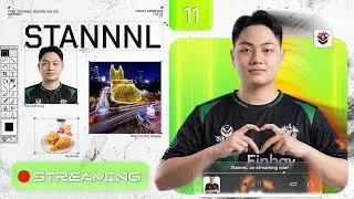 Mở 59k gcoin xong đi ngụ