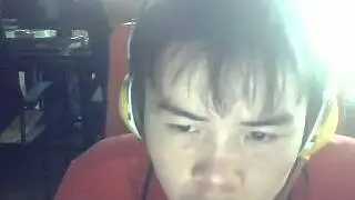 小三_xianjun