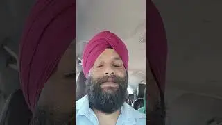 #pardesi #puttar    ... wasda rave..