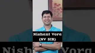 Top 5 Best Teacher of Maths 🥰🥰🥰 #gbsir #annasir #manojchauhansir #nishantvora #sachinsir