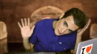 ASMR Amateur Bank Teller Roleplay | Bimbo Banker @ Bomboni Banking!