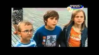 Sehrli Daraxt Сехирлик Дарахт  Uzbek Tilida