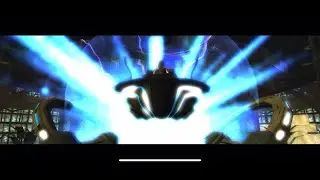 Sekto Defeated Final Boss Ending 1080p - Oddworld: Stranger's Wrath - Mobile Gameplay (Part 67)