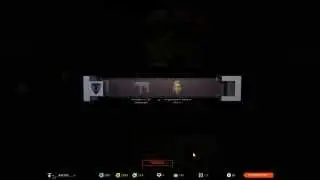 warface с 1 коробки  skorpion vz.83
