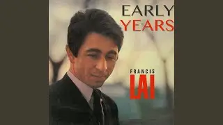 Chanson tendre