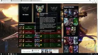 Anexo - Lecci&oacute;n 5 / Hacer Conjunto de Objetos