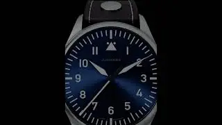 Junkers Baumuster