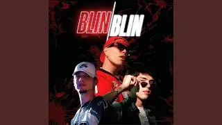 Blin Blin
