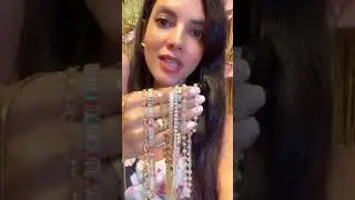 MISS GOLD o maior atacado de semijoias e bijuterias do Brasil , direto da f&aacute;brica !