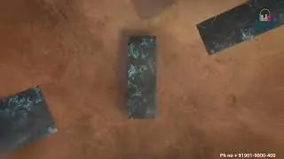 Brigade Neopolis + 91 -901-9000-400