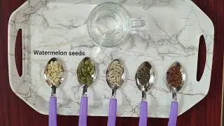 Are you feeling tired, facing digestion issues, or struggling with weight, hair fall, or low energy?