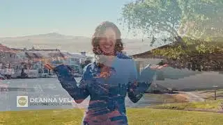 SPRING VALLEY LAKE, VICTORVILLE-The Jewel of the High Desert