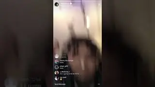 Smokepurpp - PURPP VS HELL *SNIPPET*