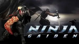 NGS1 CHAPTER 1: MASTER NINJA WITH MASTER NINJA RANKS 