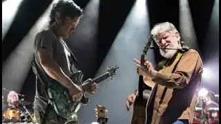 String Cheese Incident 