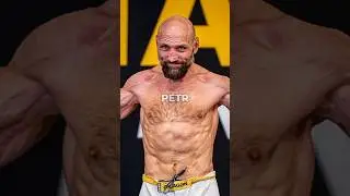 S č&iacute;m by Petr &ldquo;monster&rdquo; Kn&iacute;že poradil Jiř&iacute;mu Proch&aacute;zkovi?👇
