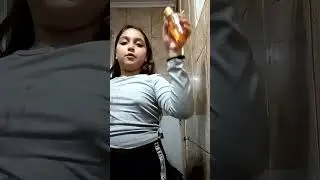 28 de diciembre de 2025