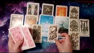 ❤️ SEI NEI  PENSIERI DI  QUALCUNO❤️ SI SENTE PERSO ORA ❤️QUESTA LETTURA È PER TE❤️sappi che..