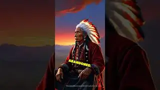 Red Cloud&rsquo;s War: Lakota Victory & the Fort Laramie Treaty