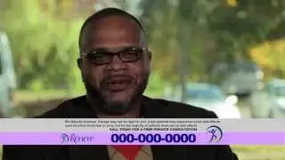 RHW Michael